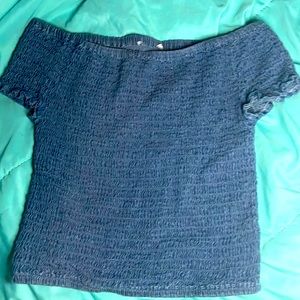 Size small never worn